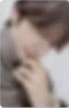 迷五 yzy 上海簽售 簽售卡 