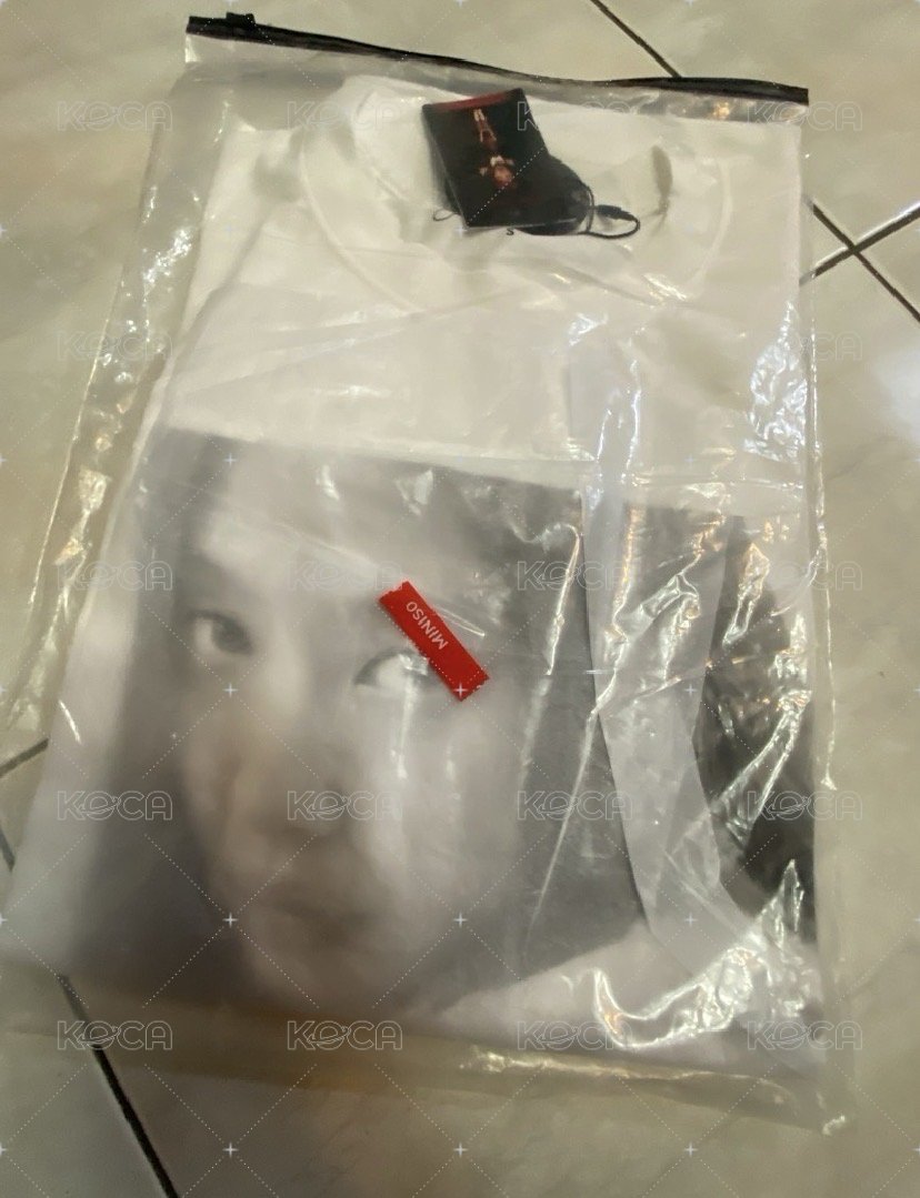 一號衣（備註尺寸）