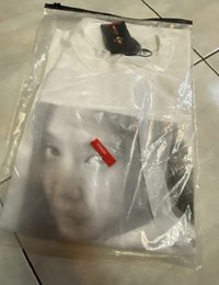 一號衣（備註尺寸）