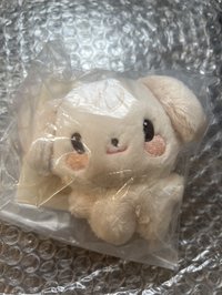 寶寶潤 全新含卡