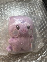 寶寶傘 全新含卡