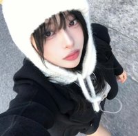 uzaa