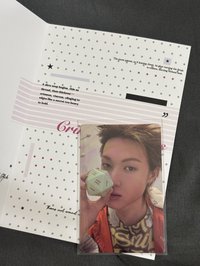 帥帥的馬丁我要要
