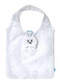 ENCHIN恩親 SnoWe 購物袋 