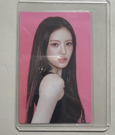隨機卡