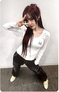 첫사랑은 저주다 mr 線下 2.0 簽售卡 