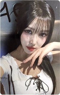 첫사랑은 저주다 mr 線下 2.0 簽售卡 