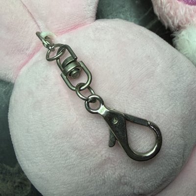ATEEZ 朴星化 ANITEEZ 咚星 原皮娃 潦草娃 生日MD娃 親簽卡