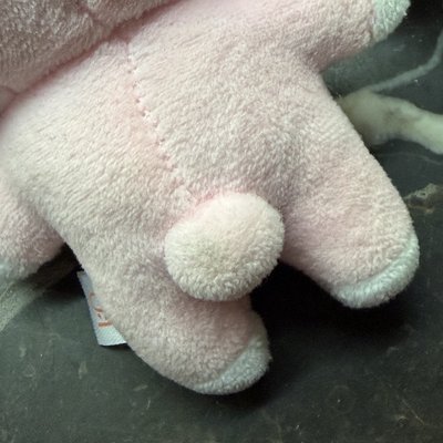 ATEEZ 朴星化 ANITEEZ 咚星 原皮娃 潦草娃 生日MD娃 親簽卡