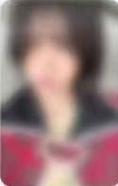 Motto wm 2.0 簽售卡 