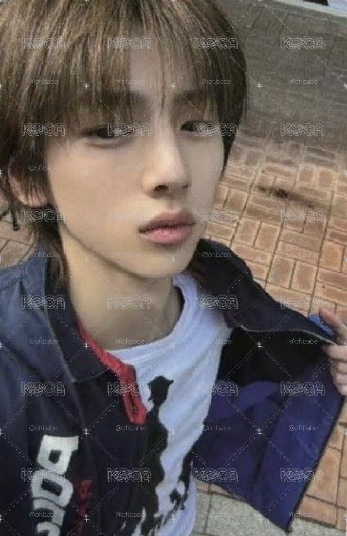 不用多帶!! 指定juhoon yzy 幸運卡 預購 可對光