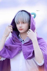 Yo~