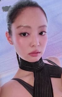 DEADLINE 滿額卡 中國快閃
