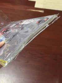圖四全專（透明殼廠損）