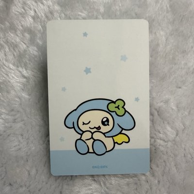 🏴‍☠️潤浩MIGHTEEZ滿額卡