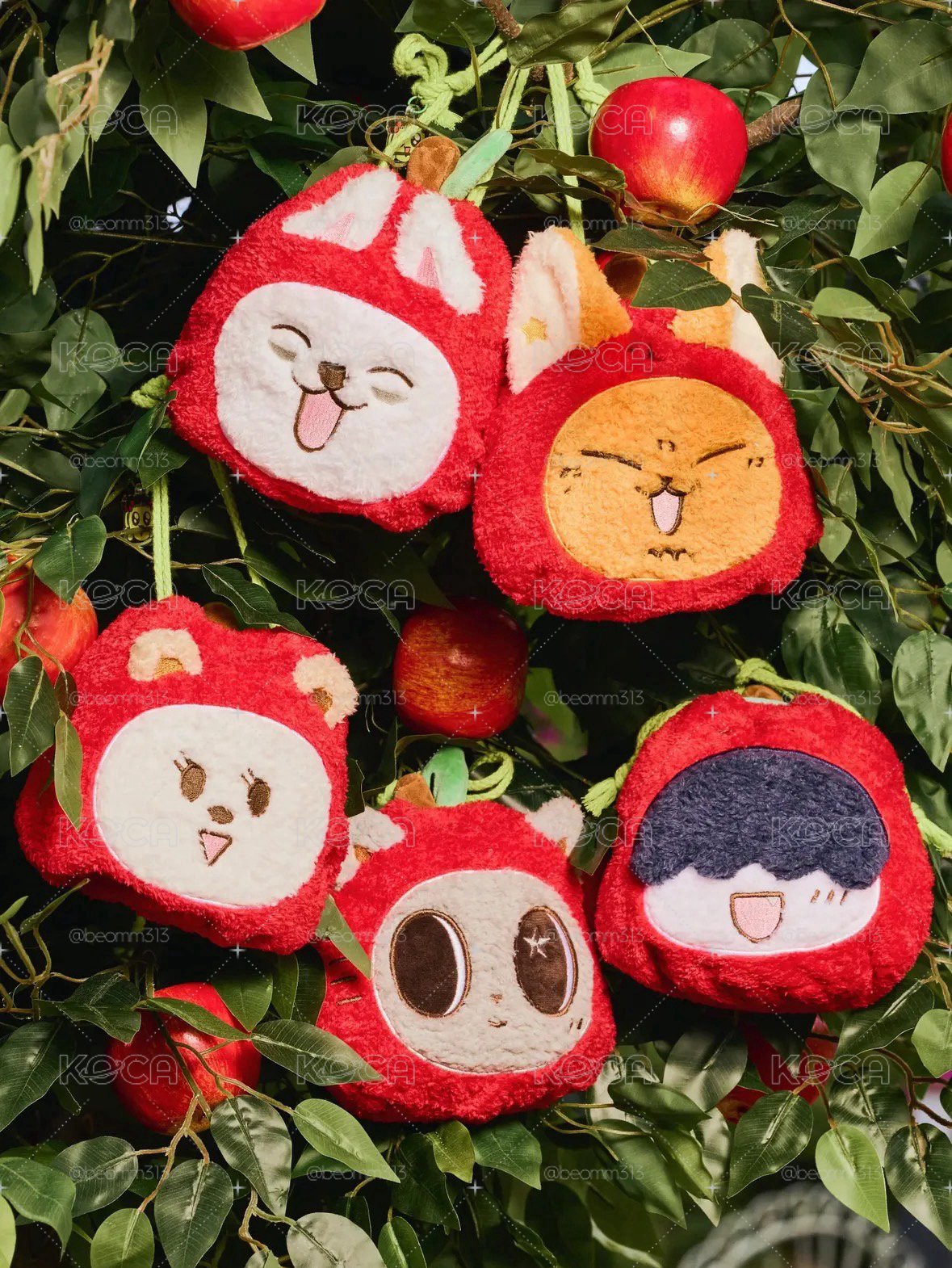 txt🍎蘋果娃