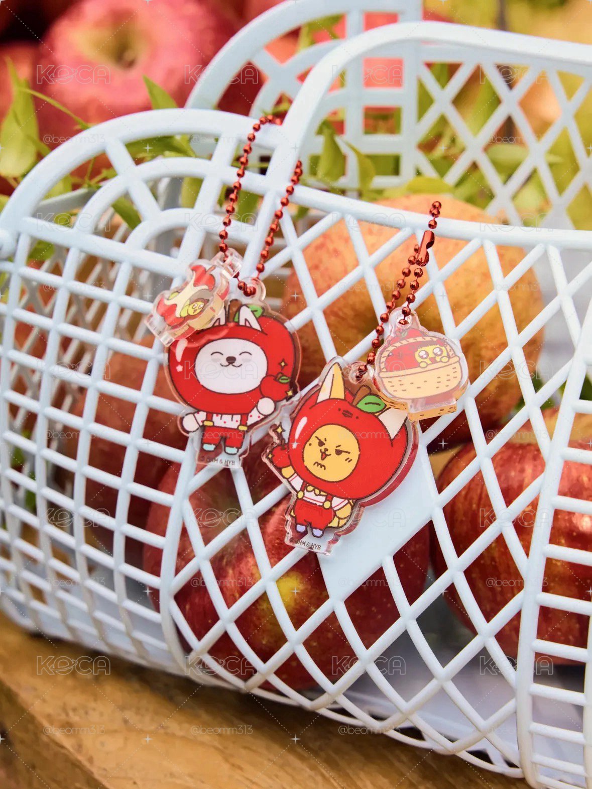 txt🍎蘋果娃