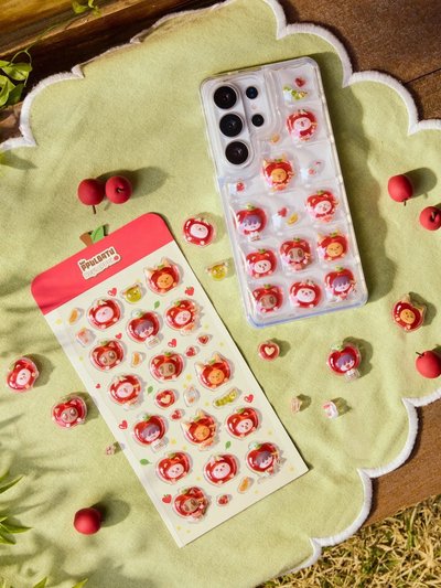 txt🍎蘋果娃