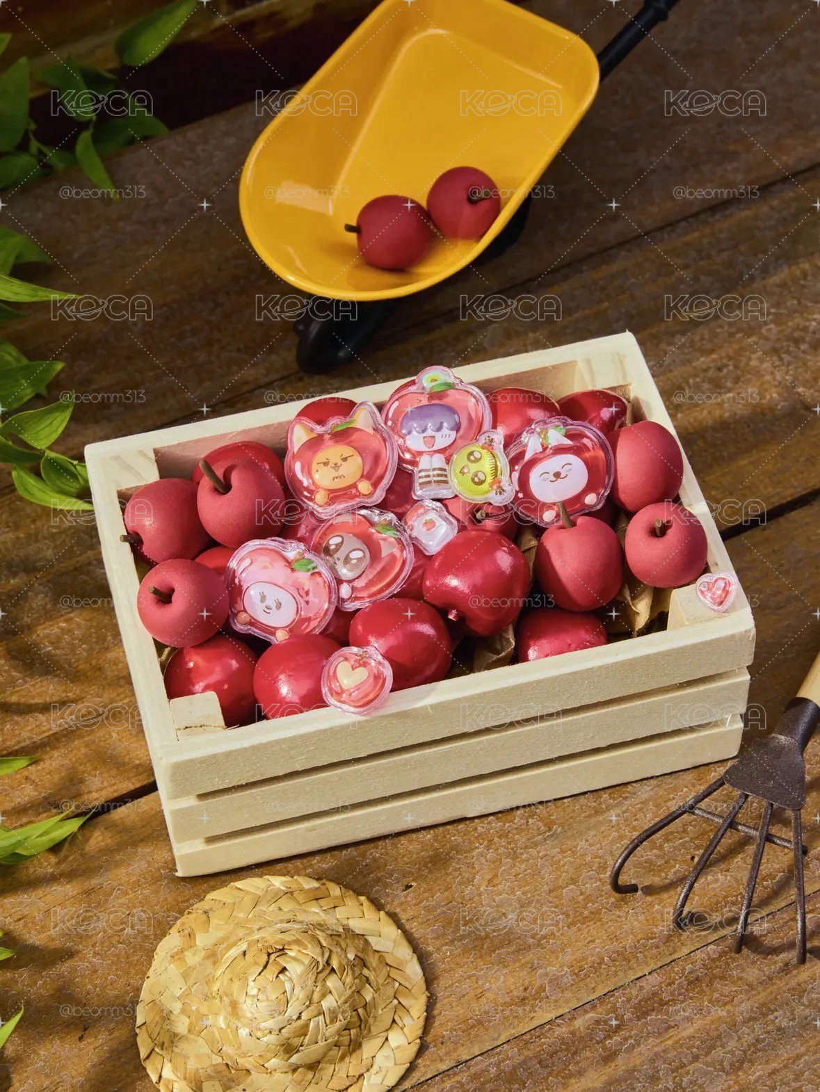 txt🍎蘋果娃