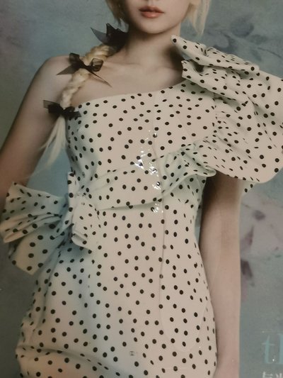 志雜誌卡