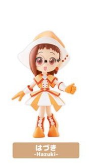Bushiroad Creative 盲盒 PalVerse 扭蛋盲盒 