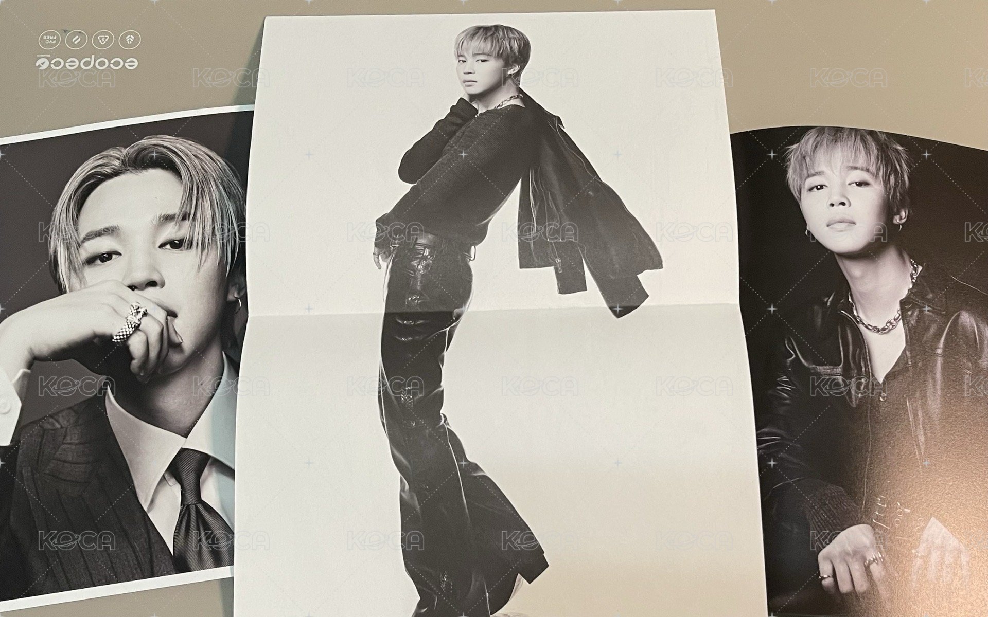 JIMIN