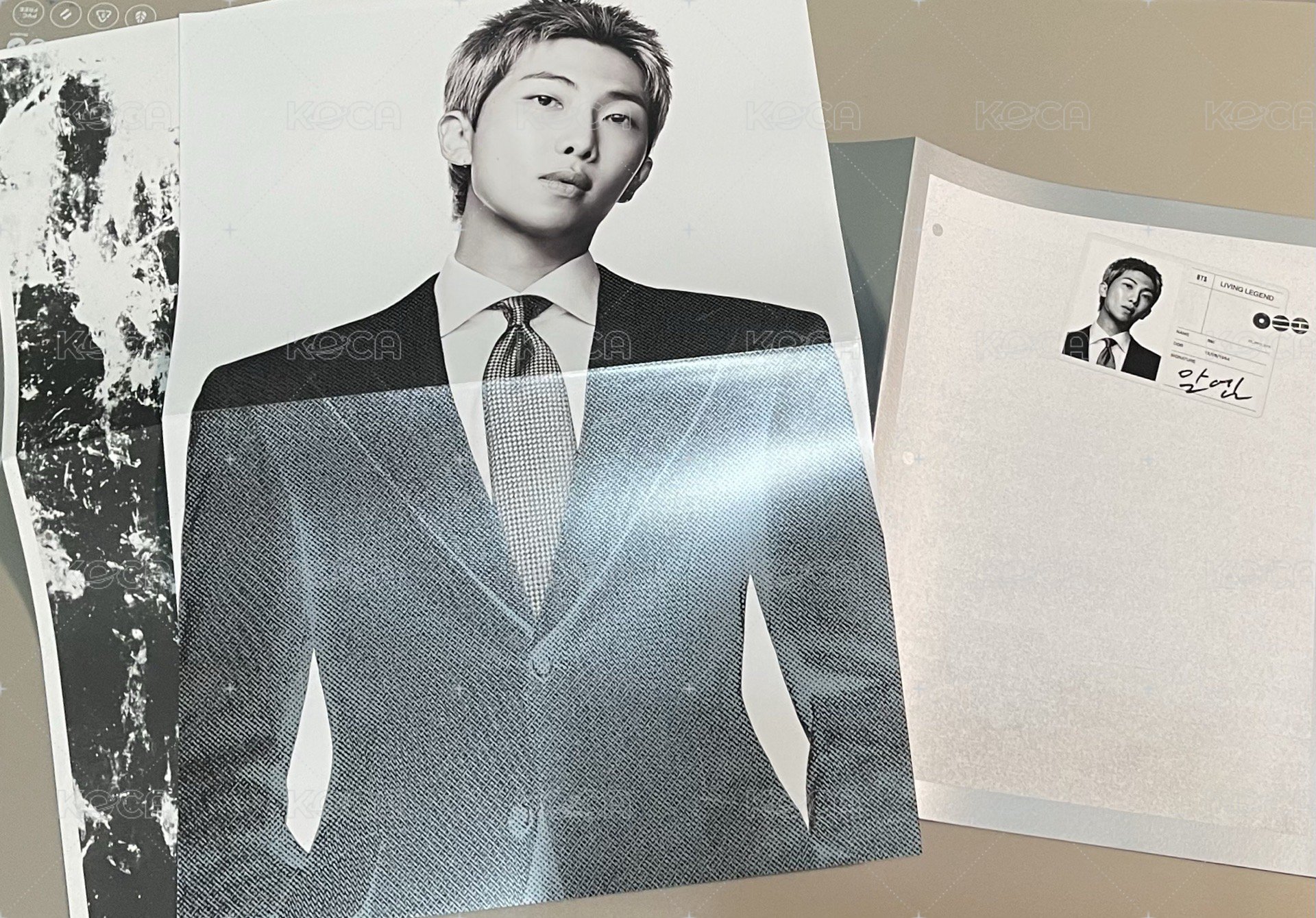 RM