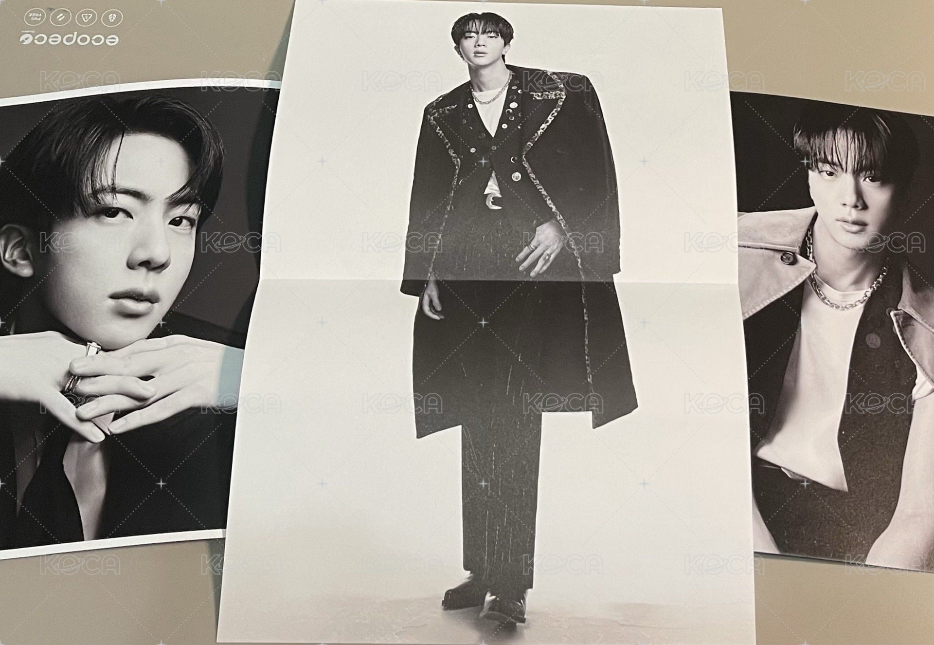 JIN