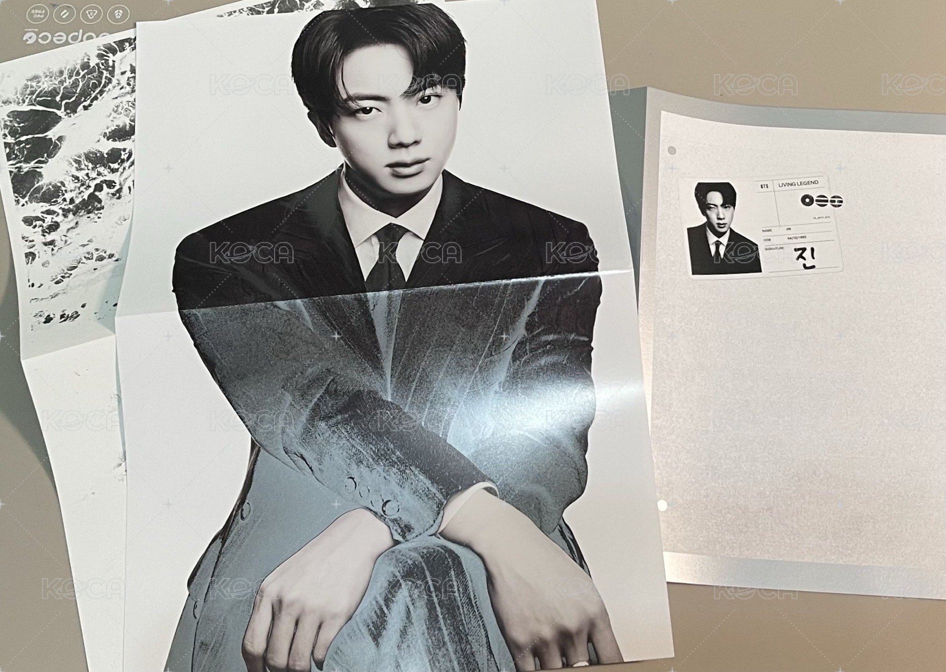 JIN