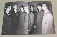 BTS