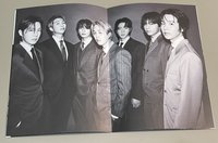 BTS