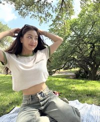 效桃的狗