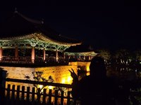 boni