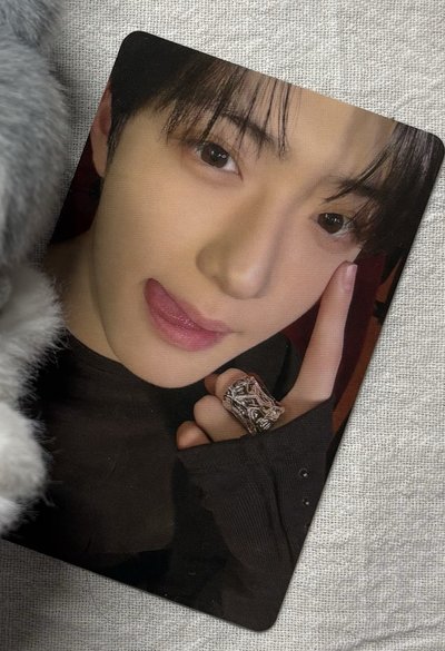 索尼炫小盤