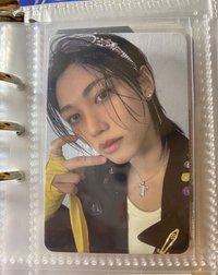 菲