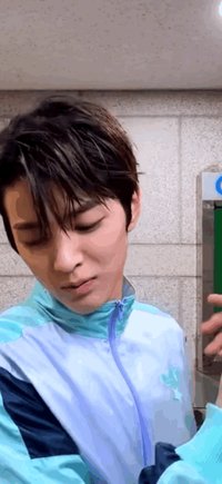 Myungmuyng