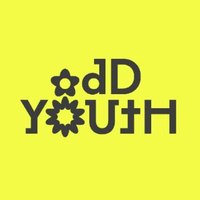 ODD YOUTH