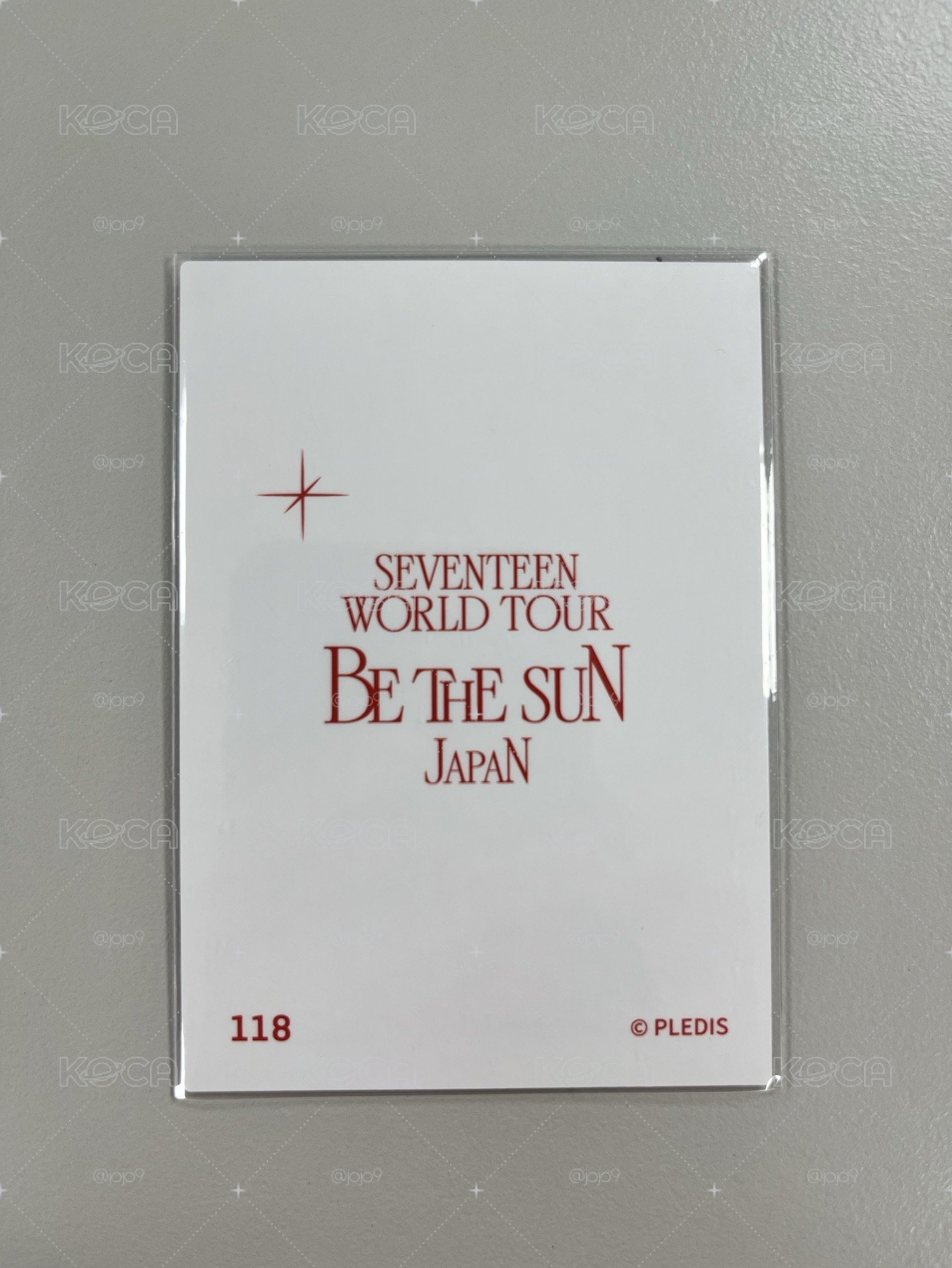 be the sun 日本隨機卡 黑泡隊