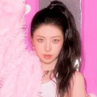 KANIE