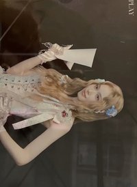 正規一 明信片 