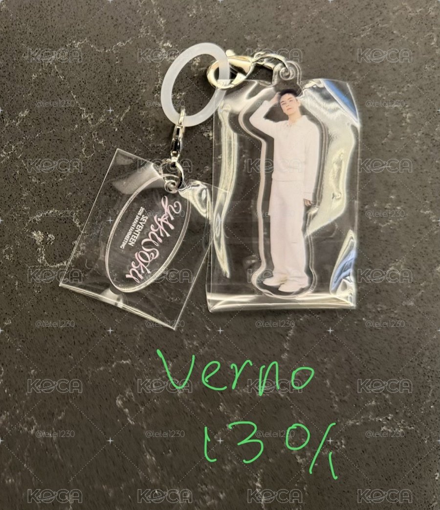 日本飯咪扭蛋 verno 率