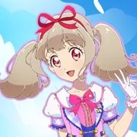 姬石來希