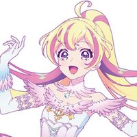 音羽舞櫻