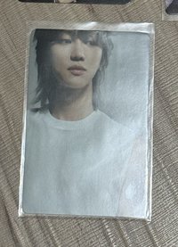 克拉盤8