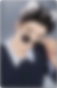 迷四MD 滿額卡 