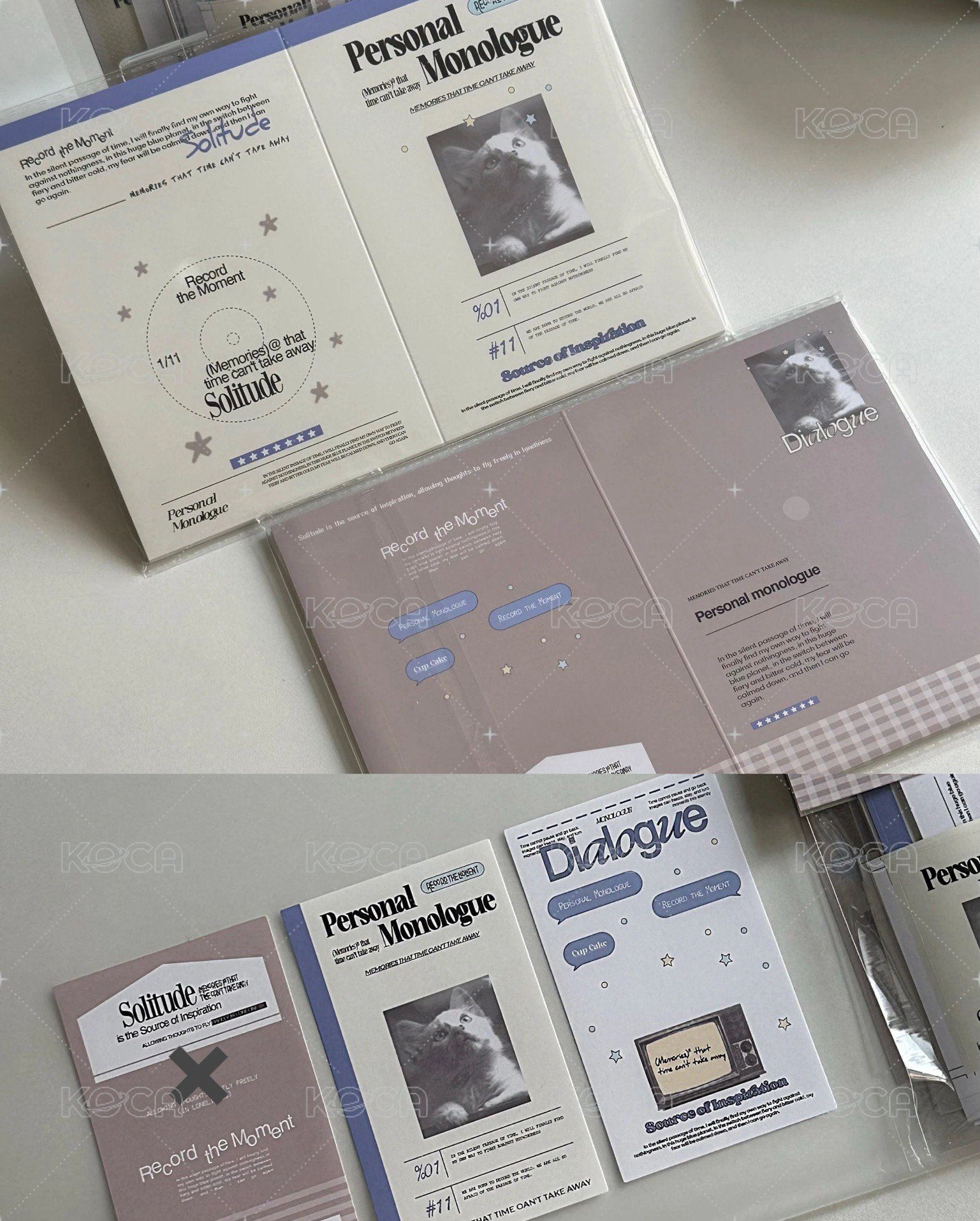 PINKOMENS Dialogue 共3p