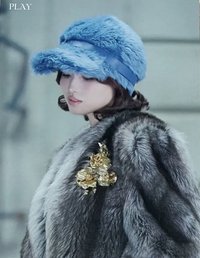 正規一 明信片 