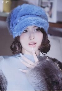 正規一 明信片 