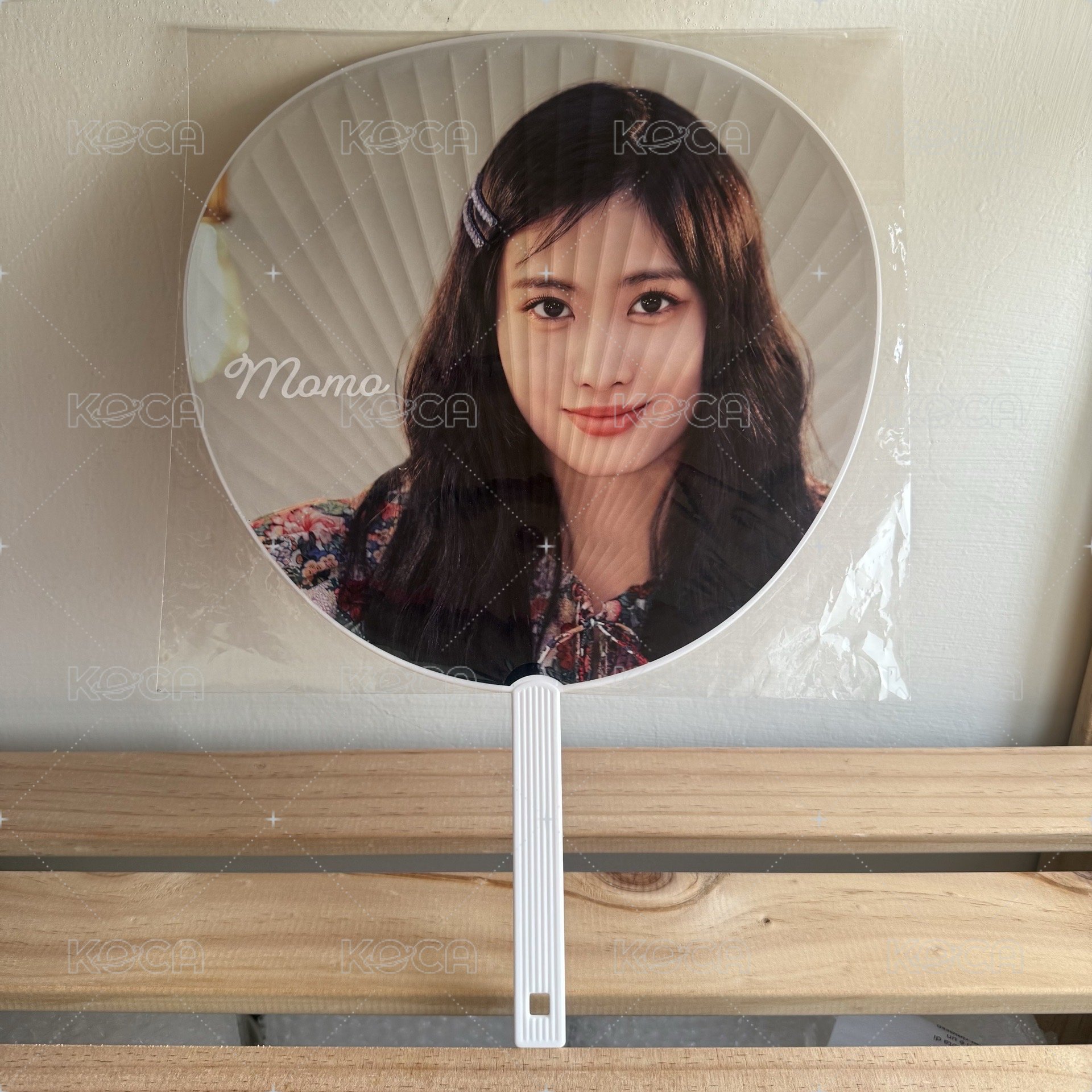 Twicelights
