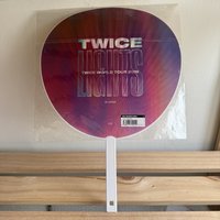 Twicelights